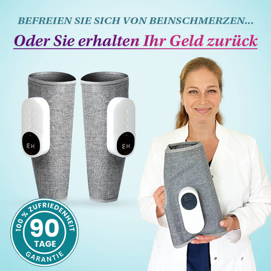 FlexRelief