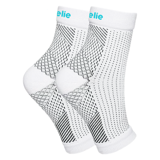 StepEase - Besonderes Dankeschön-Angebot